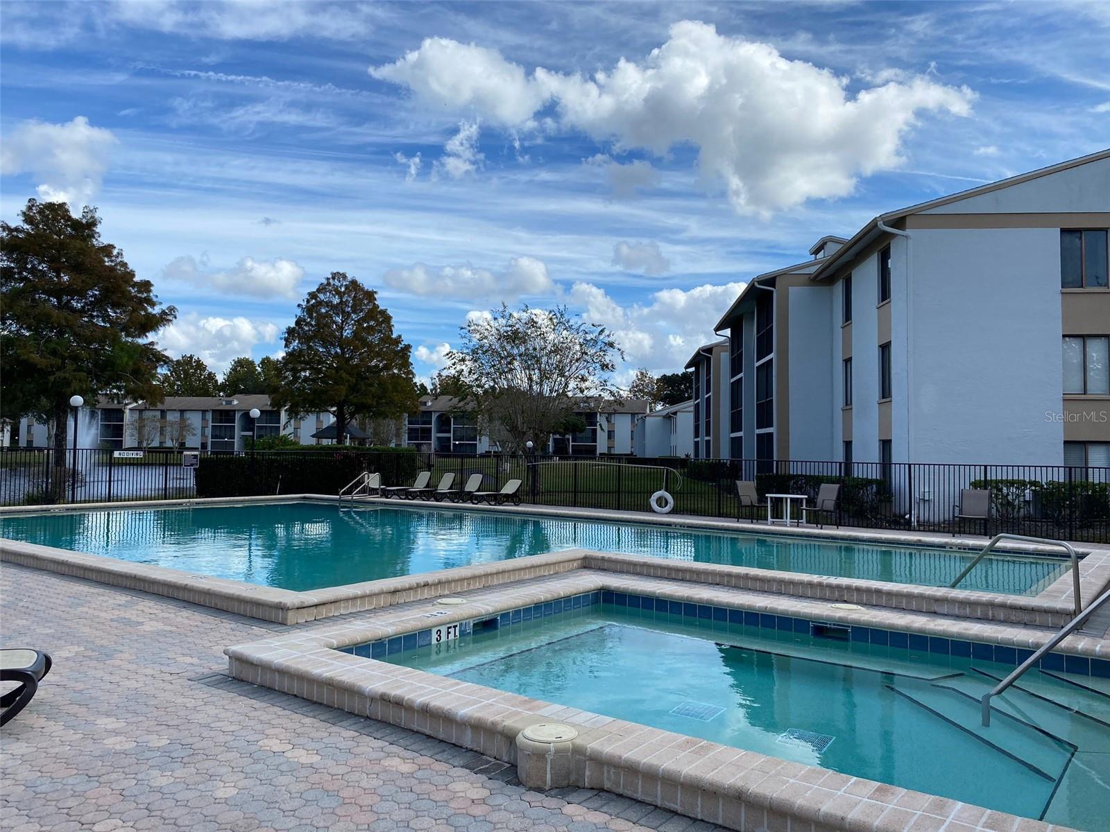 Image 21 of 23 For 8213 Sun Spring Circle 31