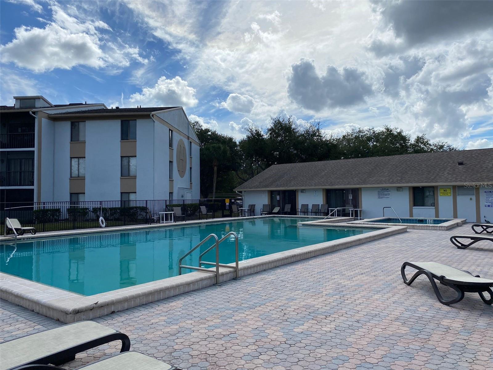 Image 23 of 23 For 8213 Sun Spring Circle 31