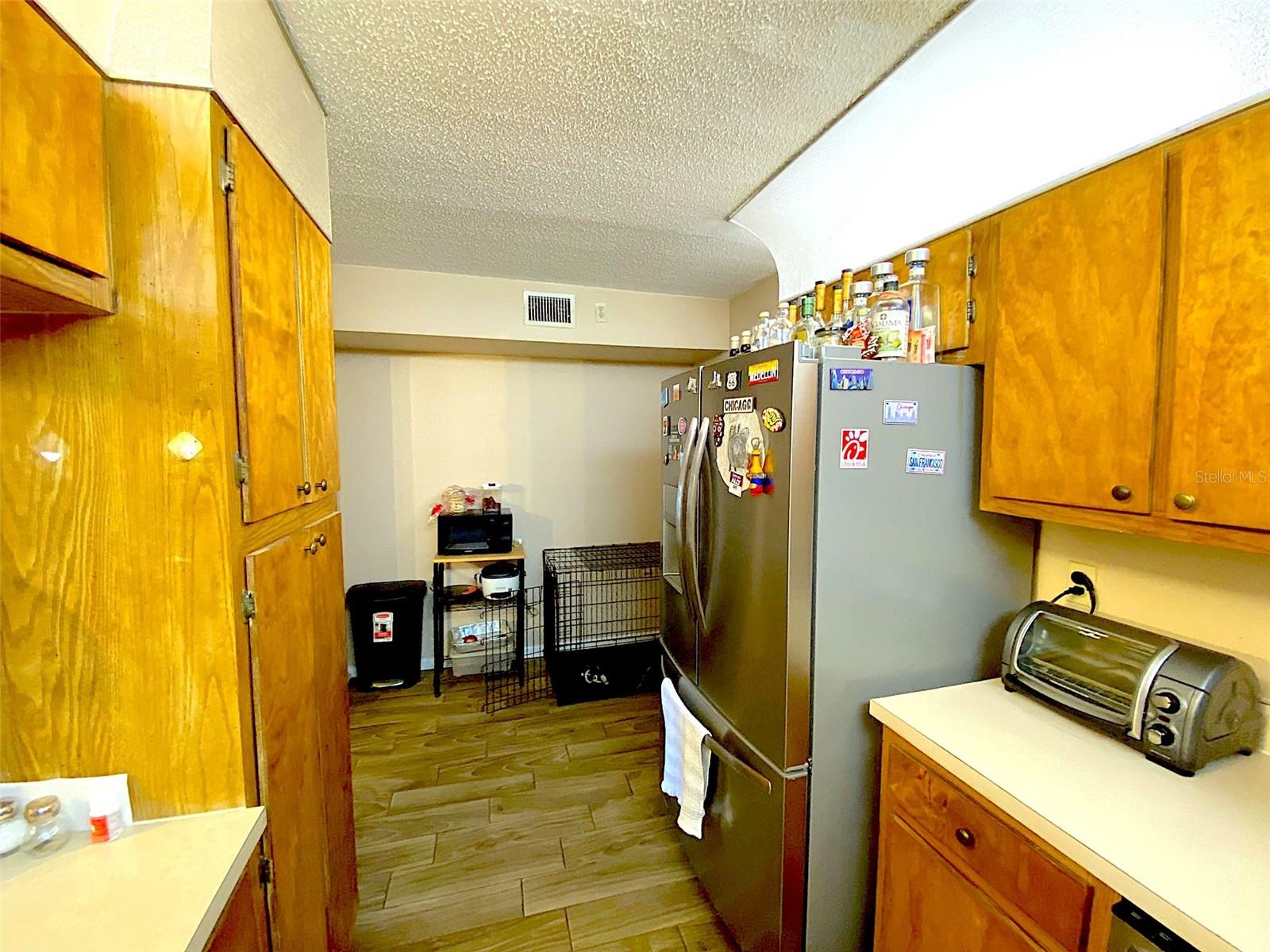 Image 8 of 23 For 8213 Sun Spring Circle 31