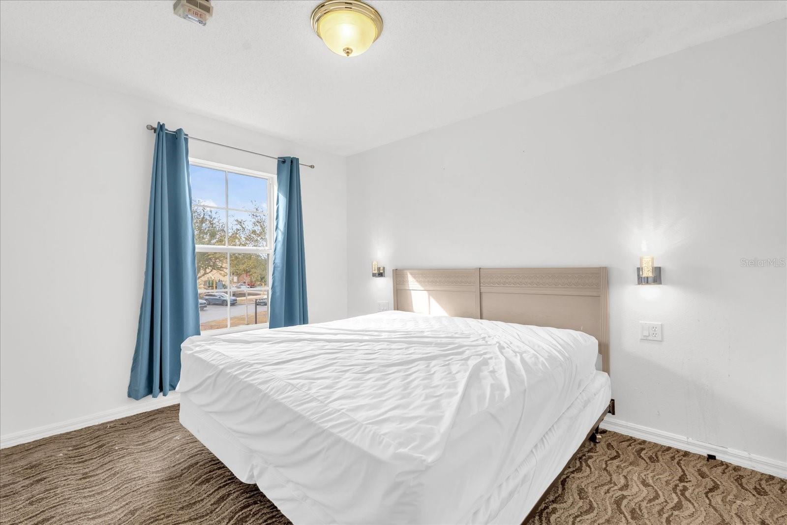 Image 15 of 31 For 1001 Park Ridge Circle