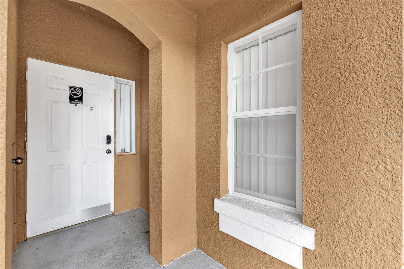 Image 24 of 31 For 1001 Park Ridge Circle