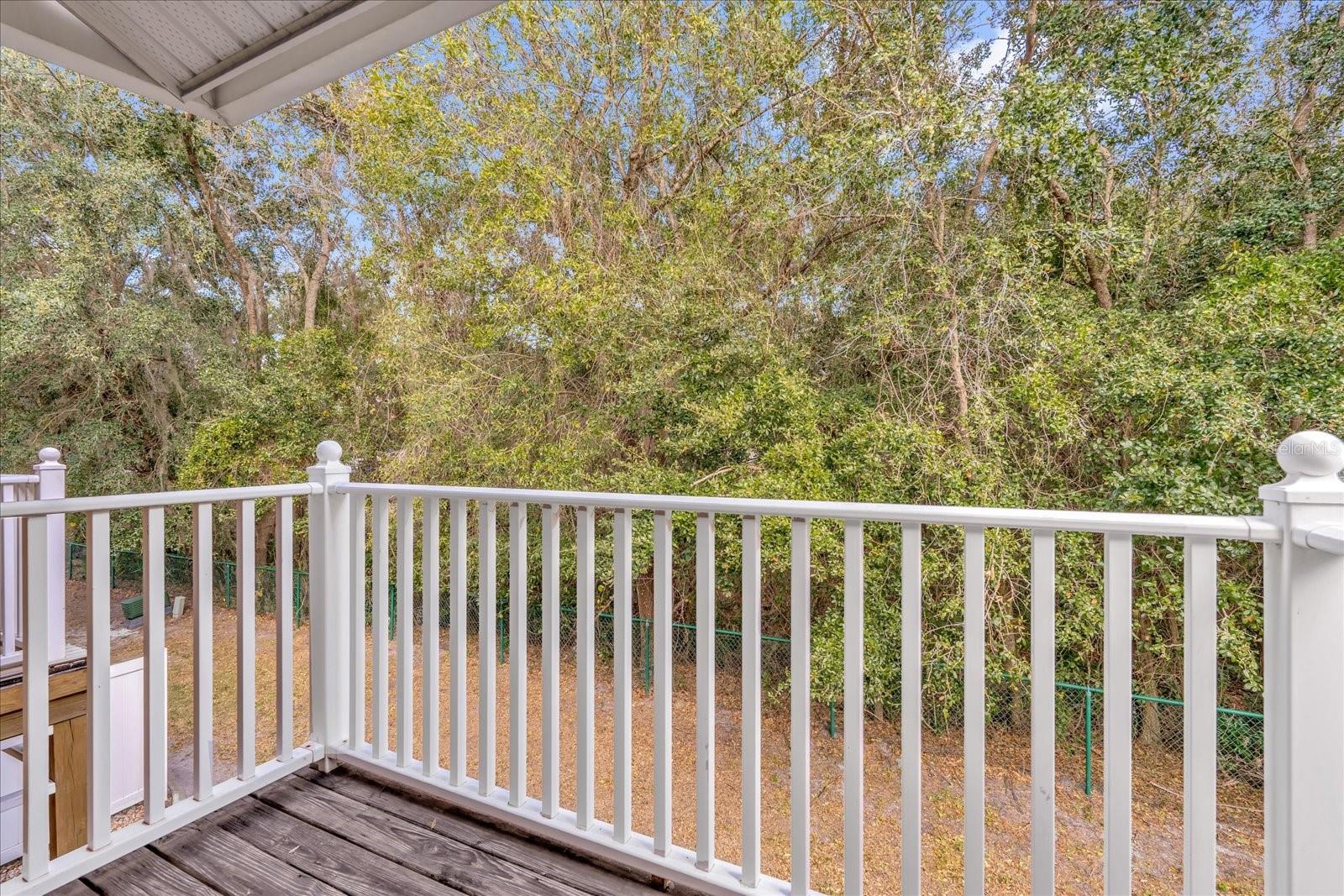 Image 25 of 31 For 1001 Park Ridge Circle