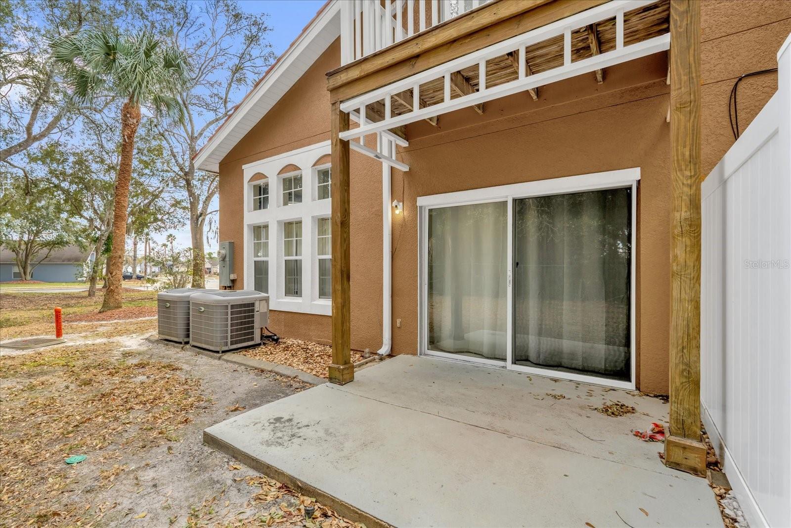 Image 26 of 31 For 1001 Park Ridge Circle