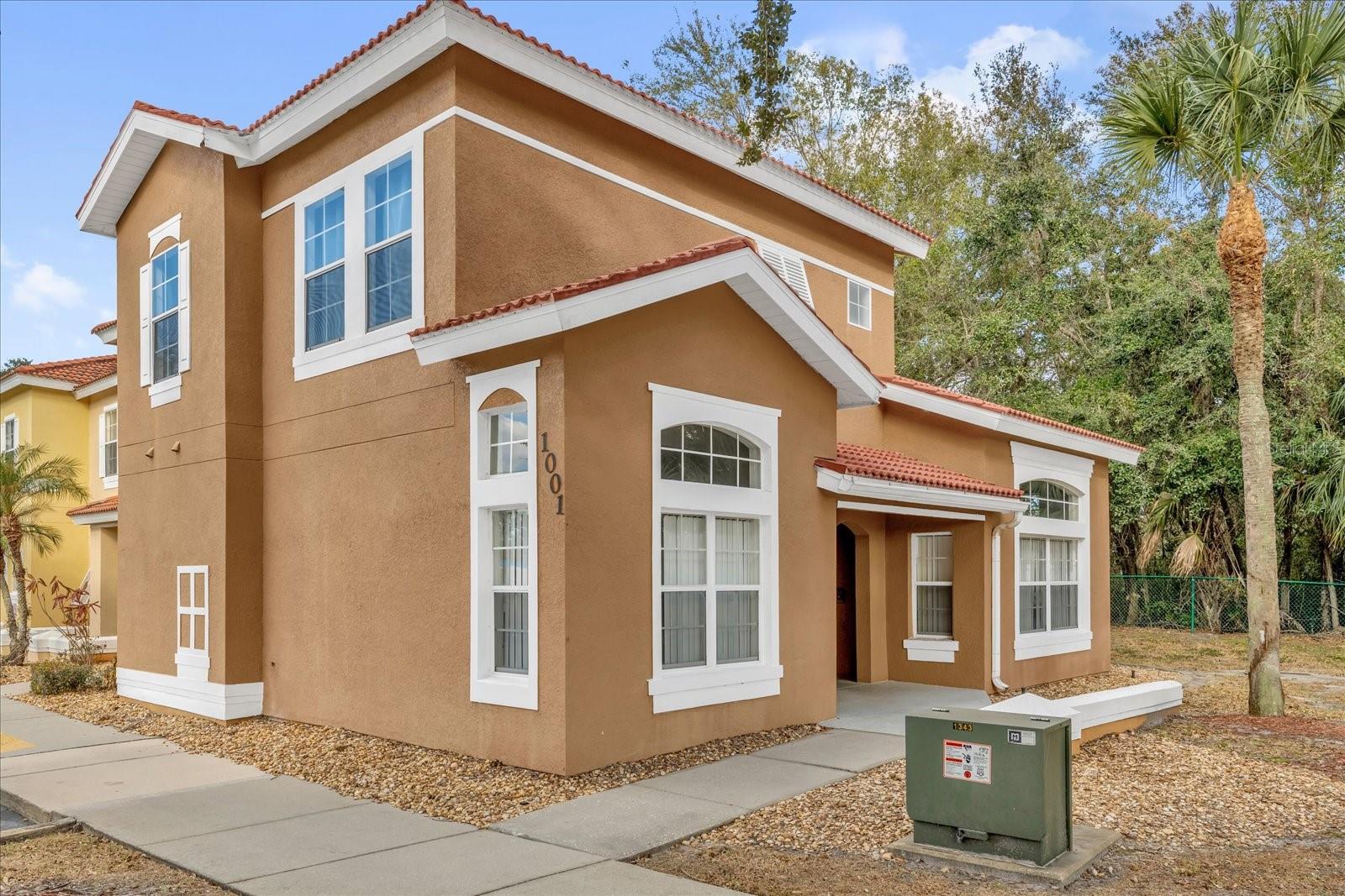 Image 27 of 31 For 1001 Park Ridge Circle