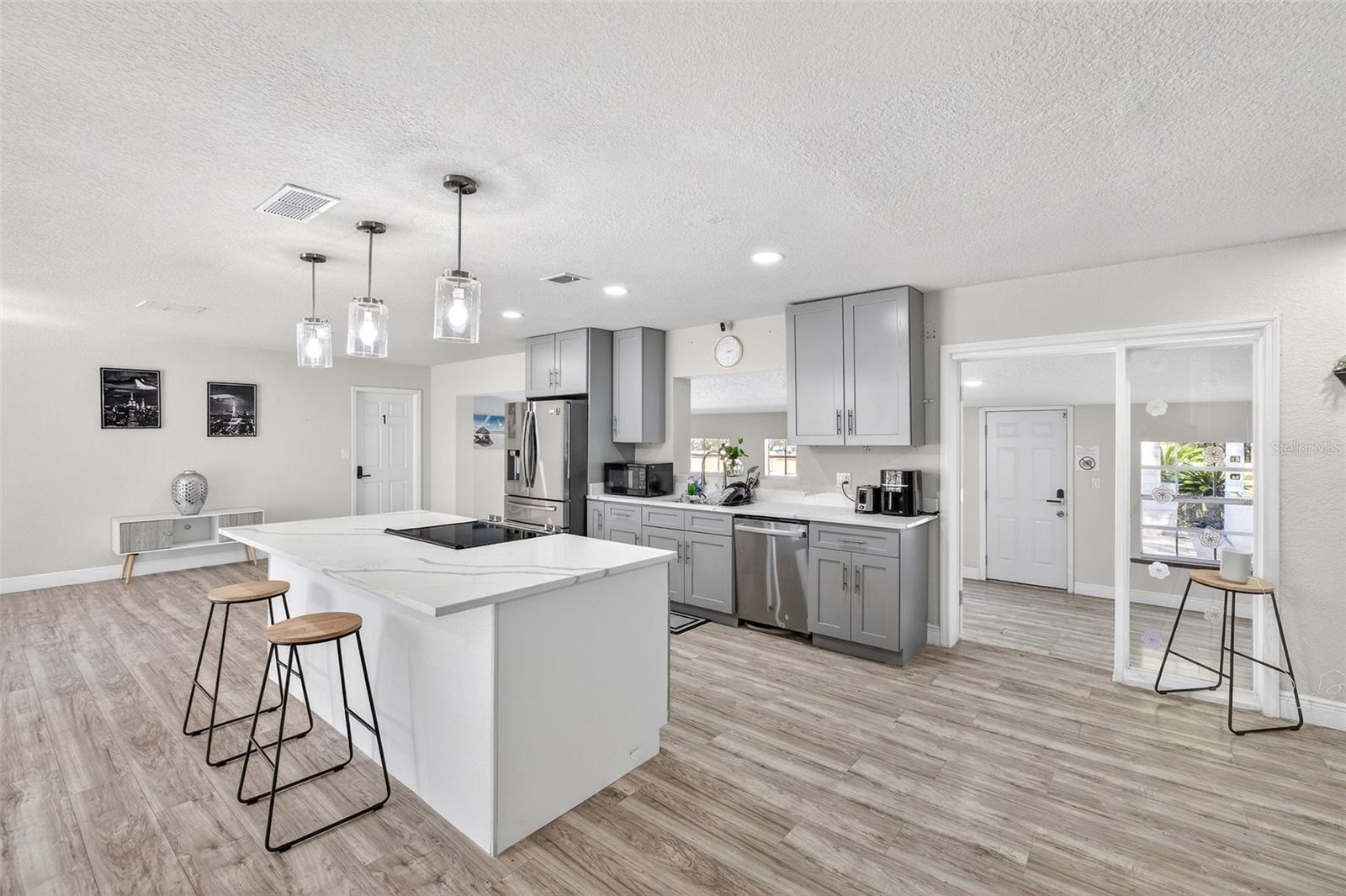 Image 11 of 38 For 4121 White Heron Drive