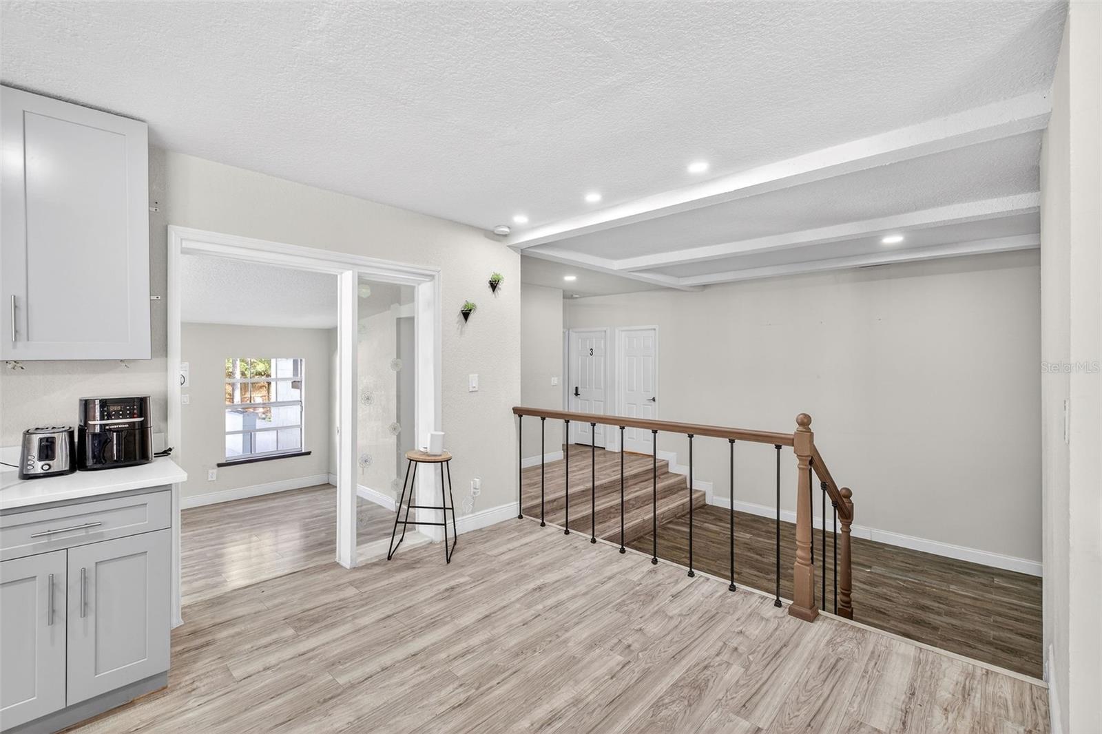 Image 12 of 38 For 4121 White Heron Drive