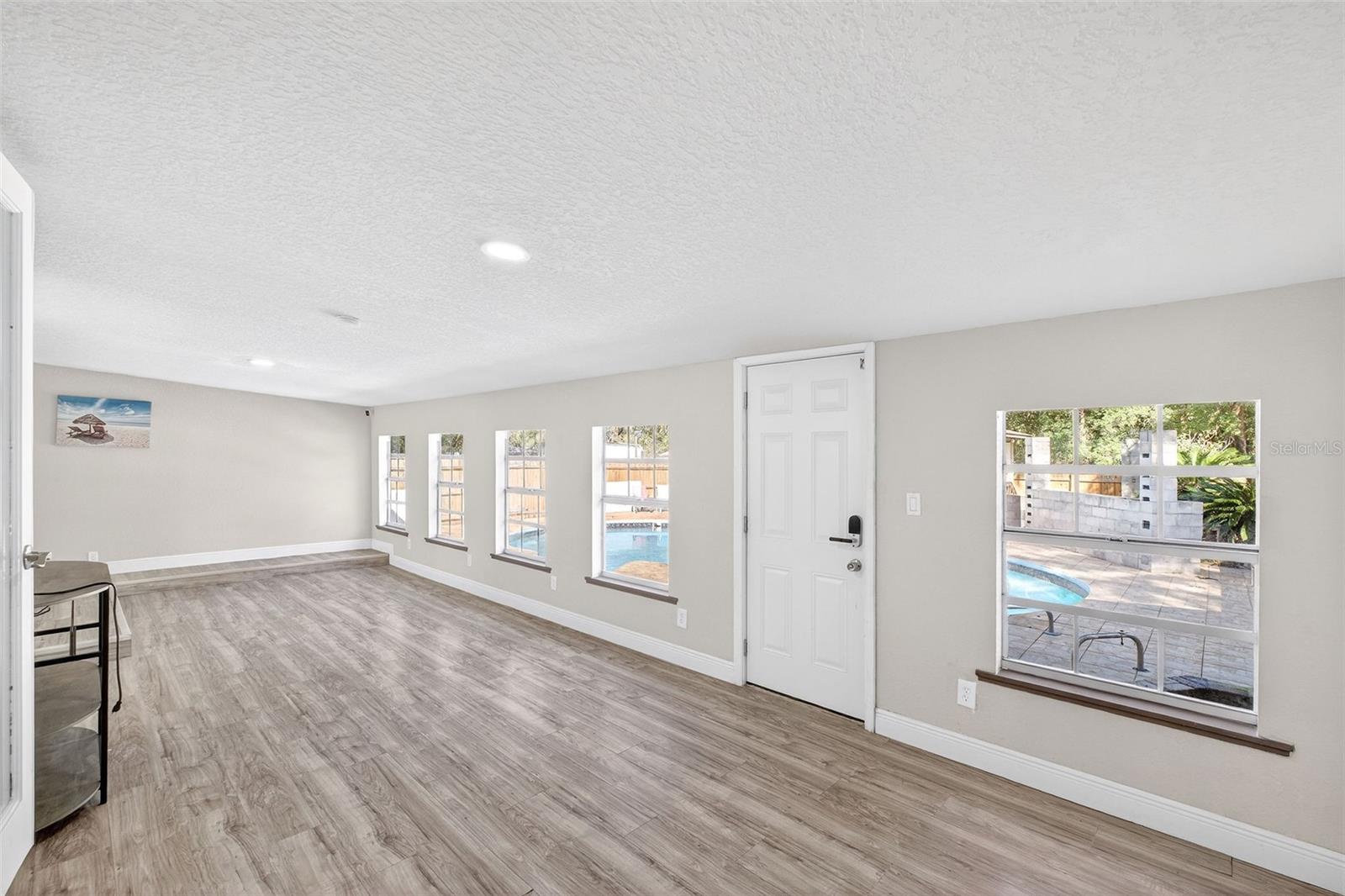 Image 13 of 38 For 4121 White Heron Drive