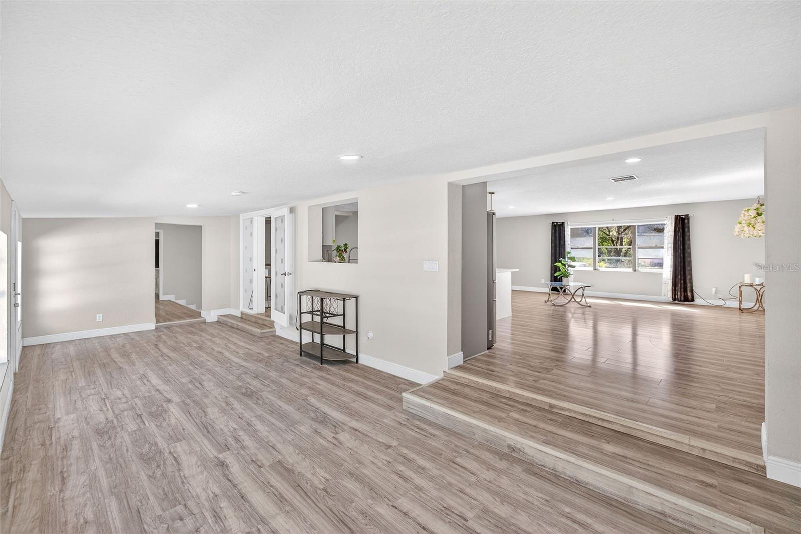 Image 14 of 38 For 4121 White Heron Drive