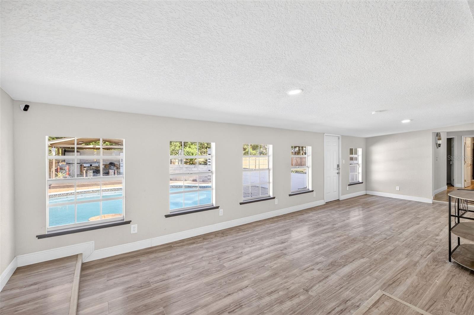 Image 15 of 38 For 4121 White Heron Drive