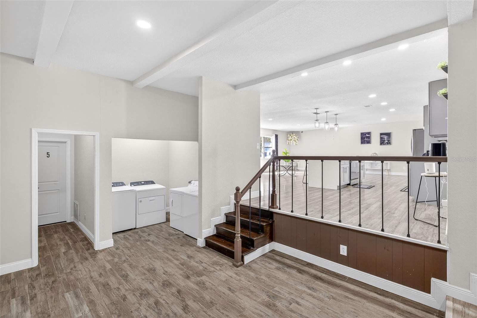 Image 16 of 38 For 4121 White Heron Drive