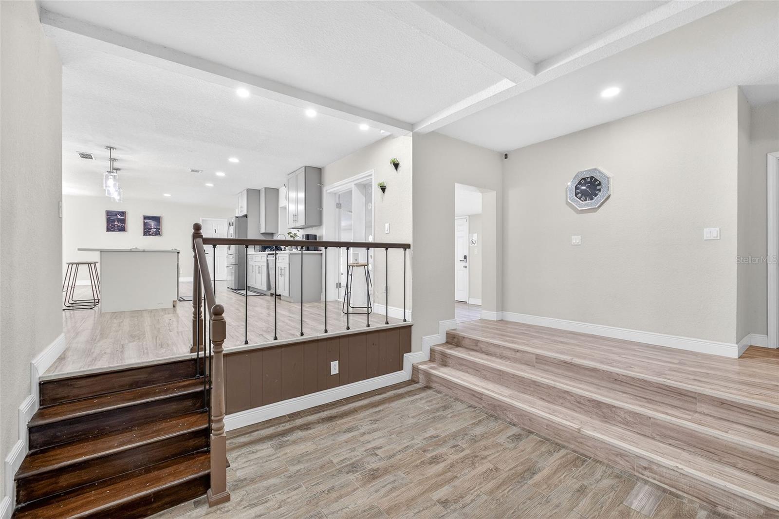 Image 17 of 38 For 4121 White Heron Drive