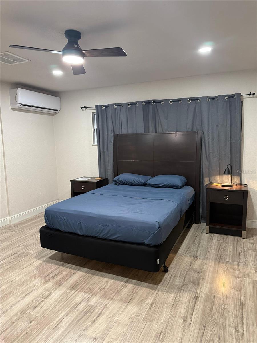 Image 20 of 38 For 4121 White Heron Drive