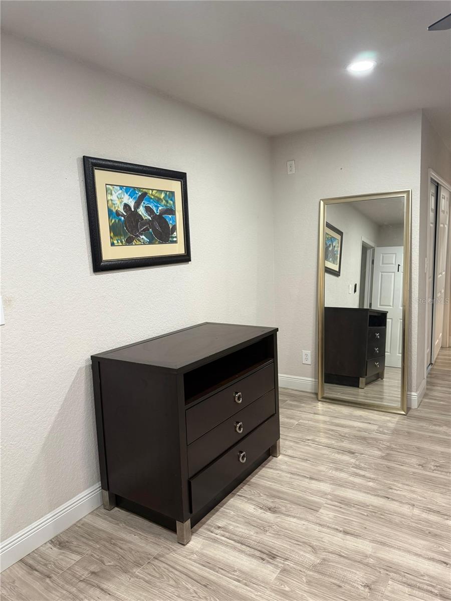 Image 21 of 38 For 4121 White Heron Drive