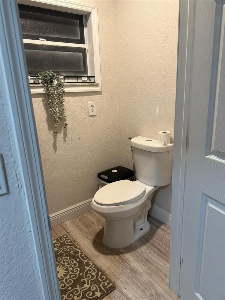 Image 22 of 38 For 4121 White Heron Drive