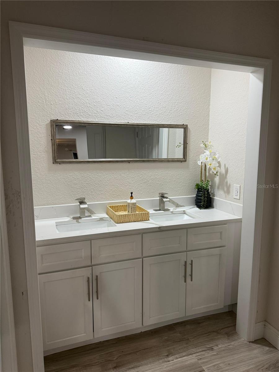 Image 23 of 38 For 4121 White Heron Drive