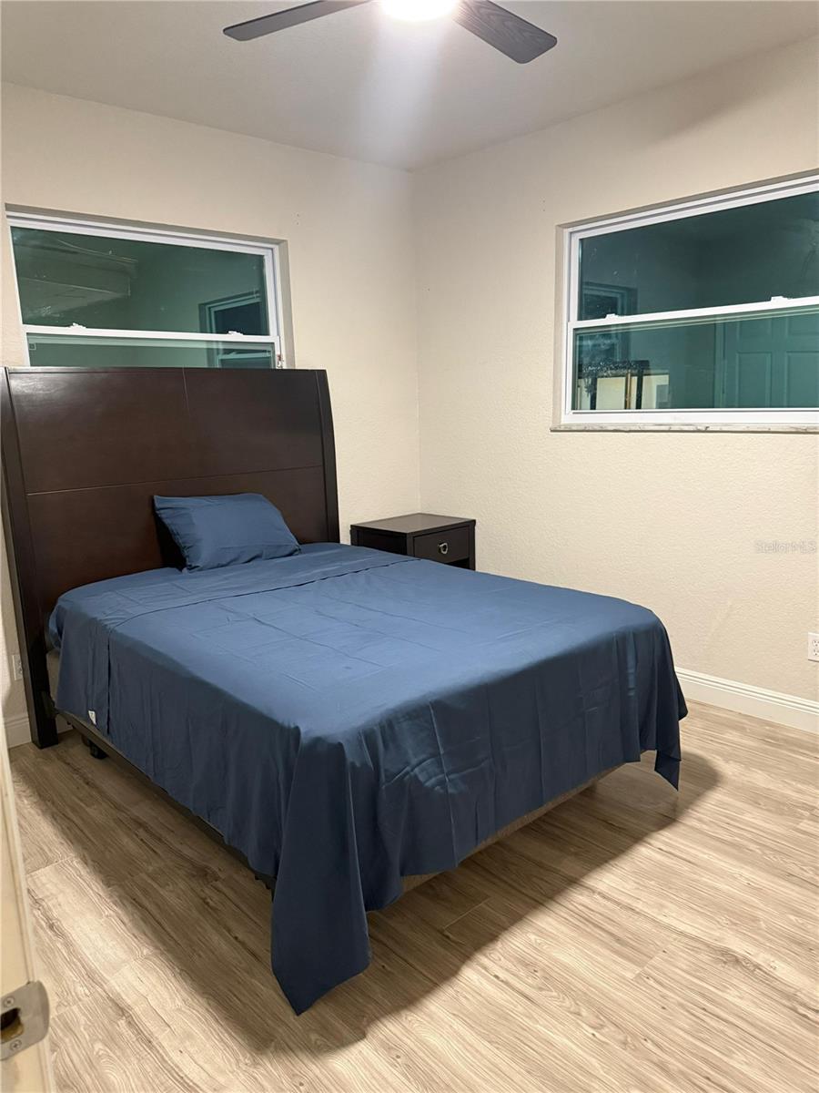 Image 24 of 38 For 4121 White Heron Drive