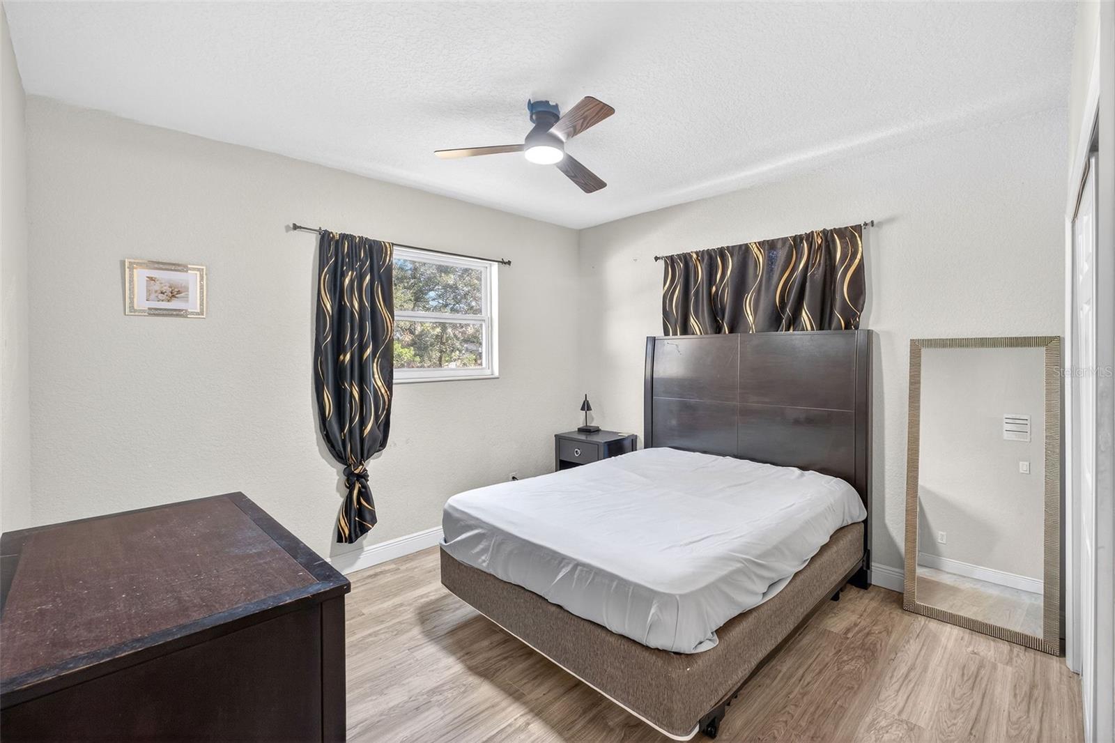 Image 25 of 38 For 4121 White Heron Drive