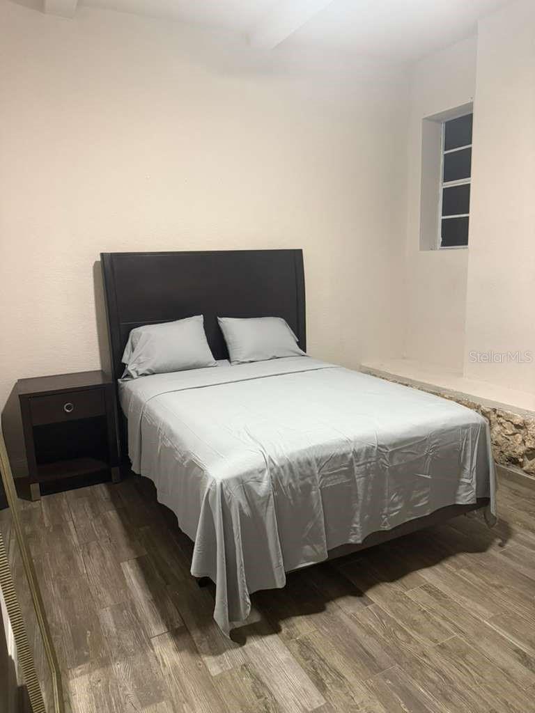 Image 27 of 38 For 4121 White Heron Drive