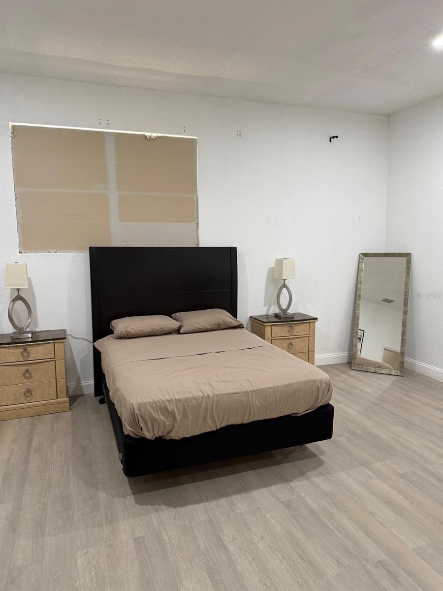 Image 28 of 38 For 4121 White Heron Drive