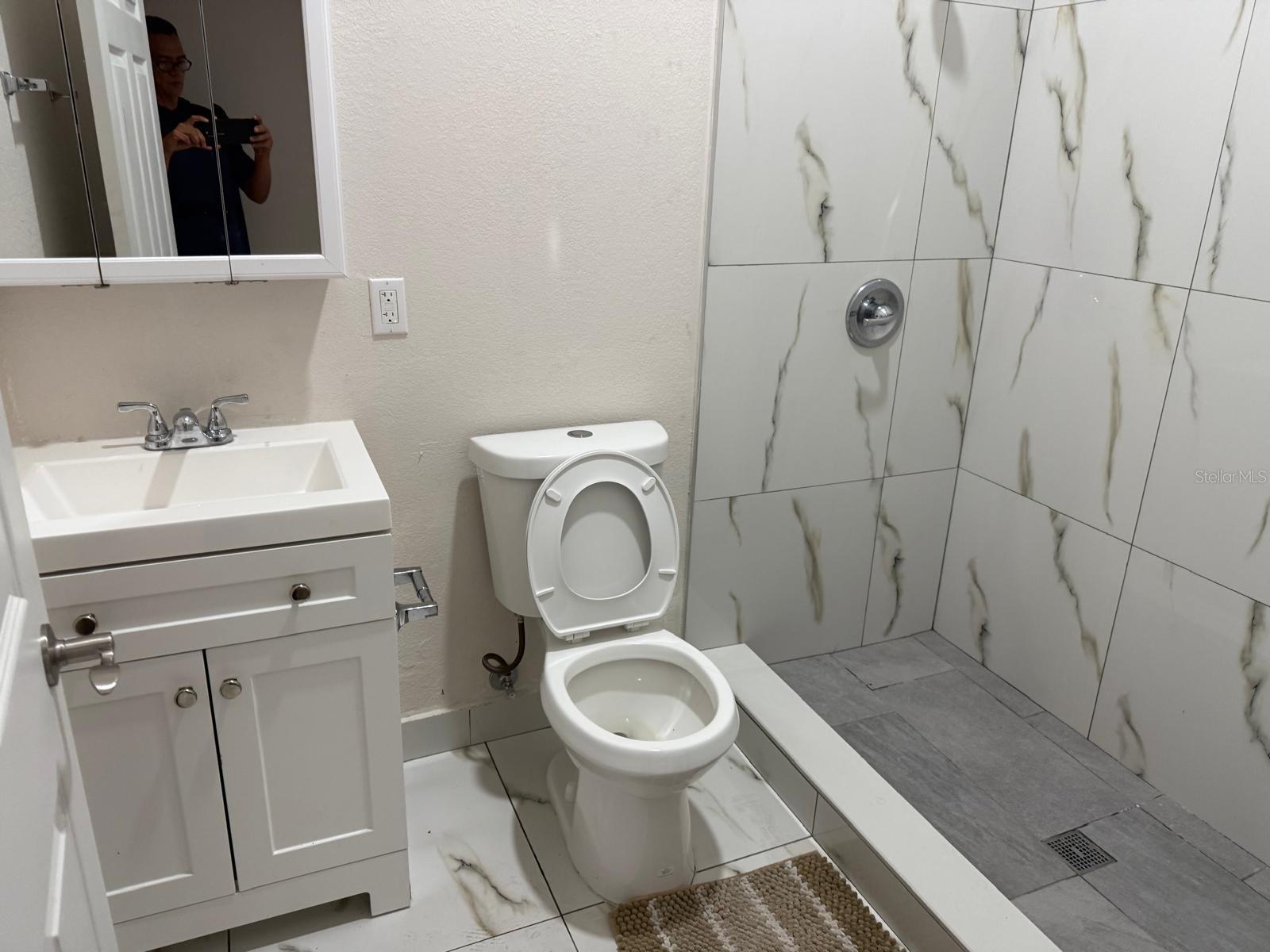 Image 29 of 38 For 4121 White Heron Drive