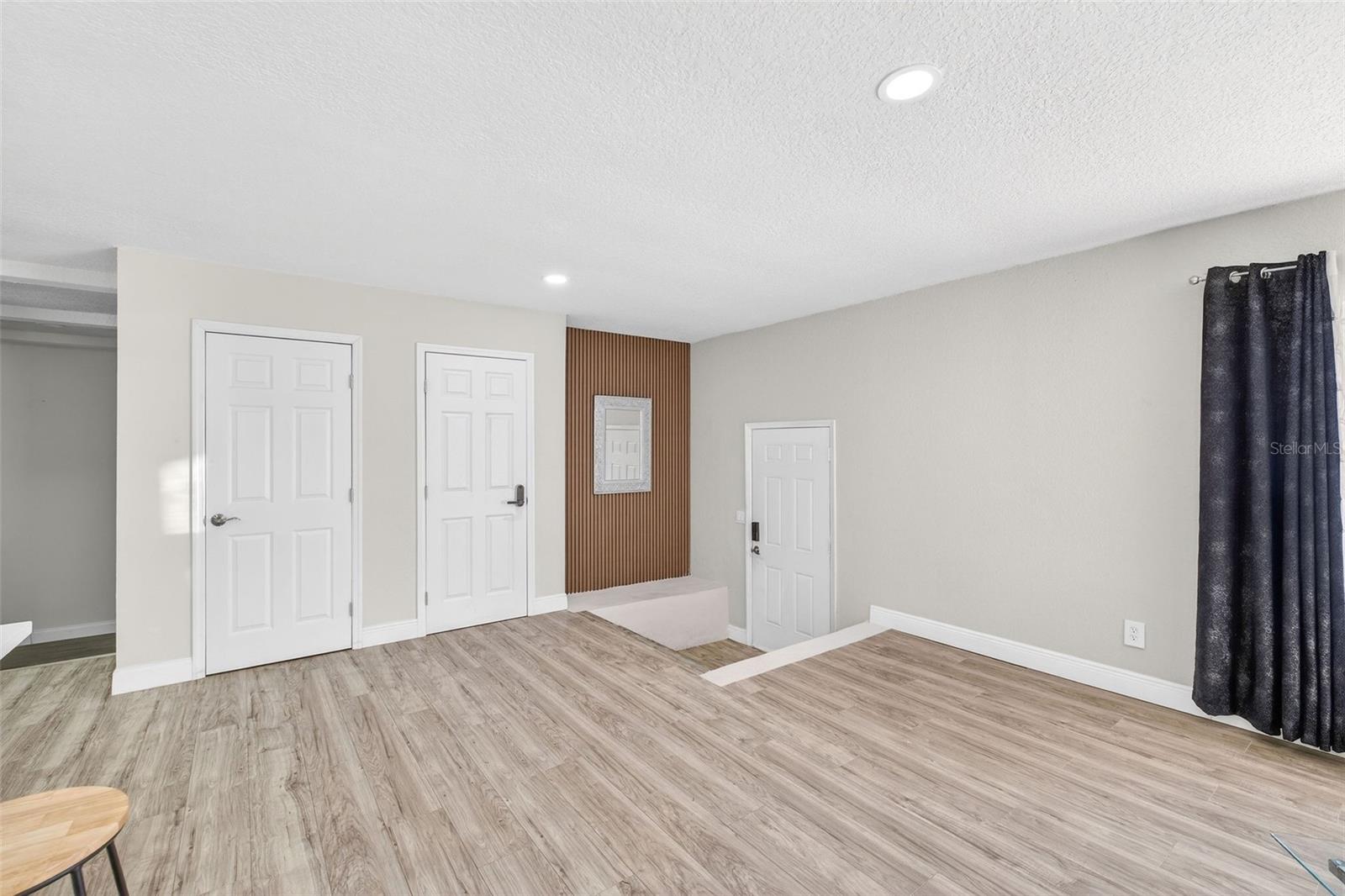 Image 3 of 38 For 4121 White Heron Drive