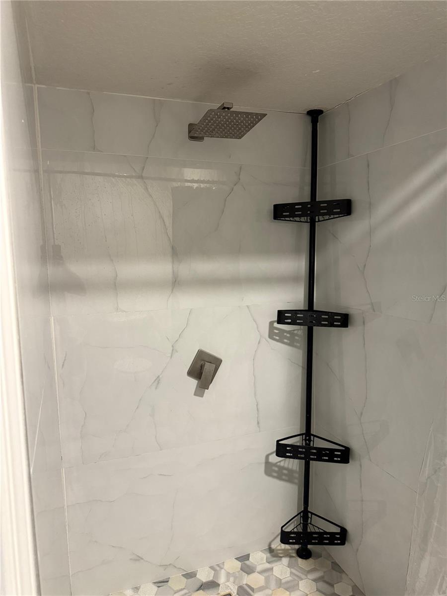 Image 30 of 38 For 4121 White Heron Drive