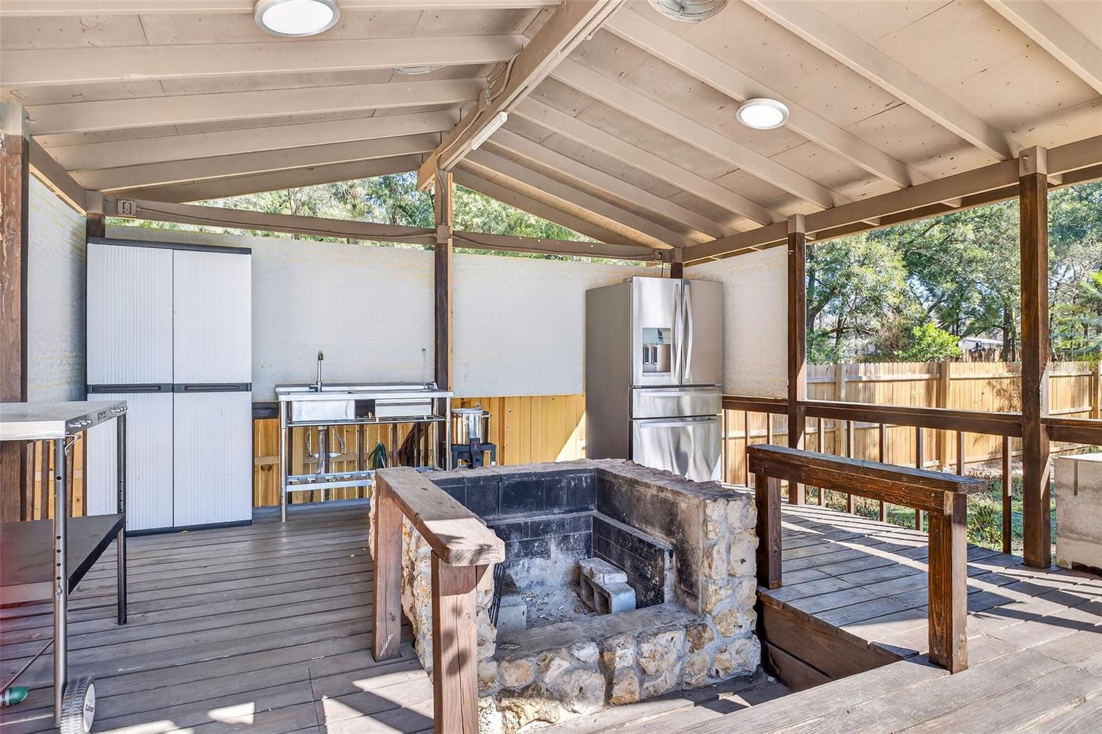 Image 33 of 38 For 4121 White Heron Drive