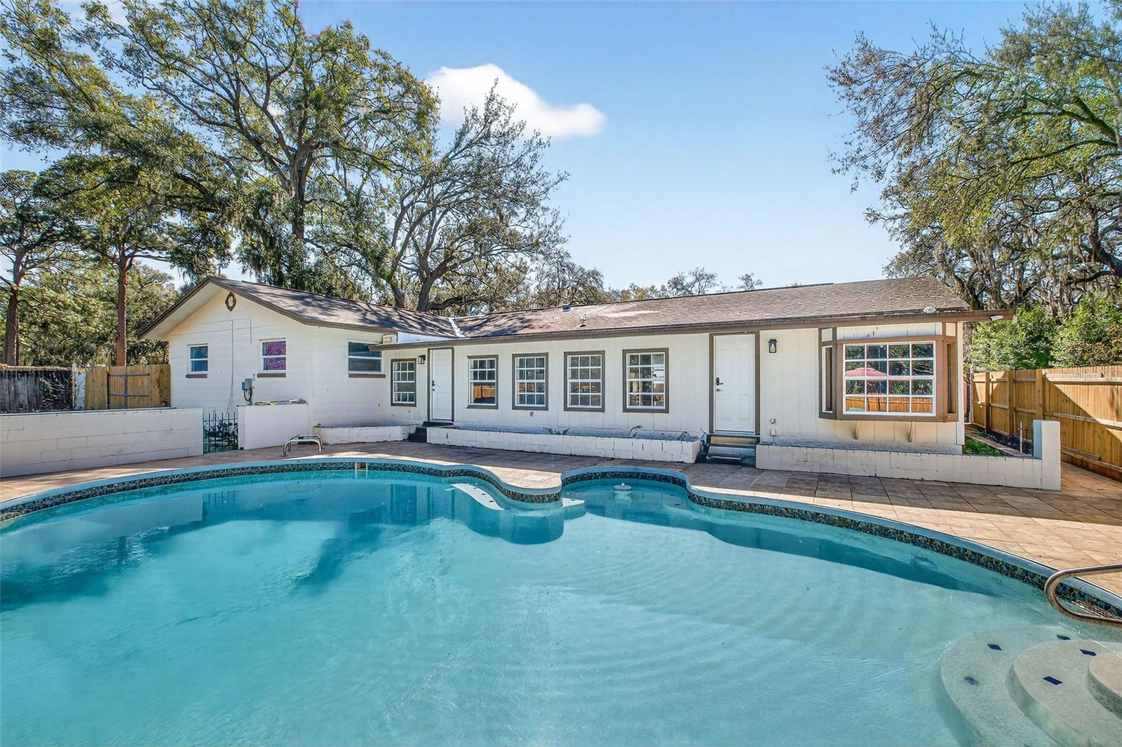 Image 34 of 38 For 4121 White Heron Drive