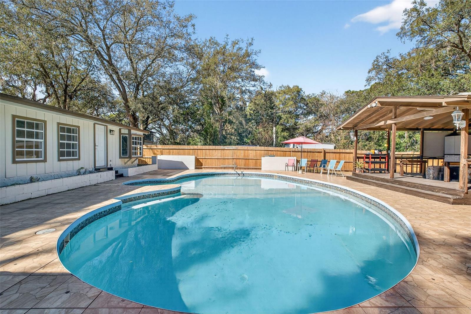 Image 35 of 38 For 4121 White Heron Drive