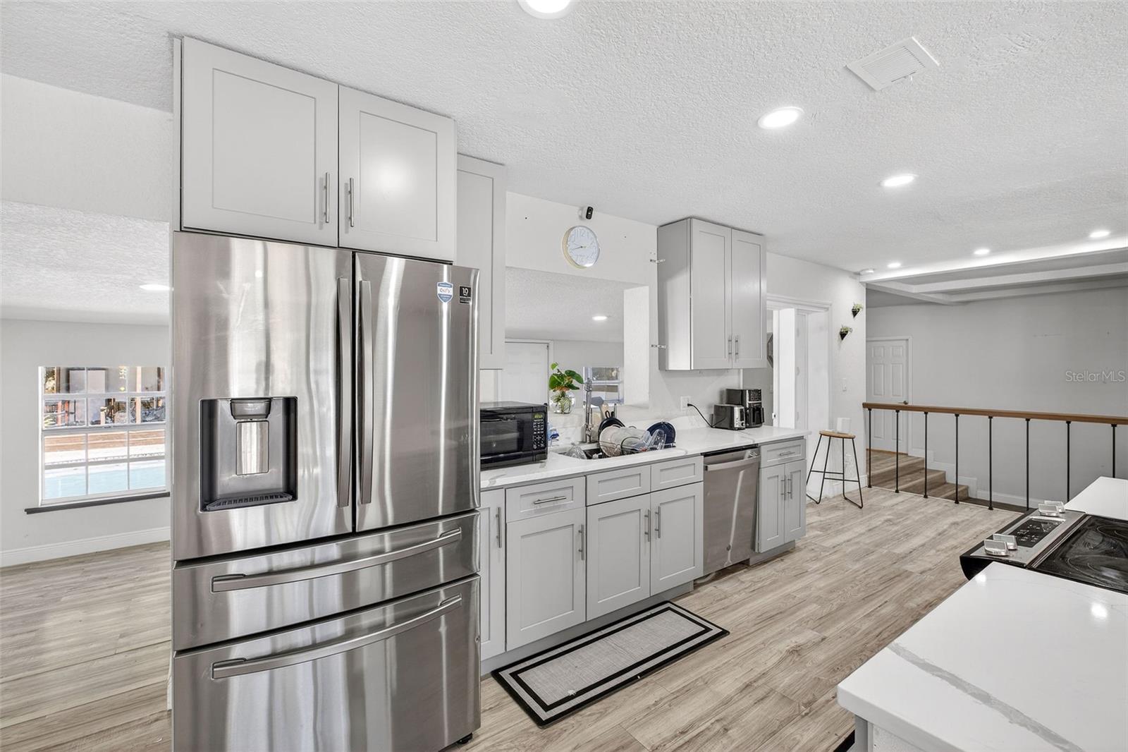 Image 9 of 38 For 4121 White Heron Drive