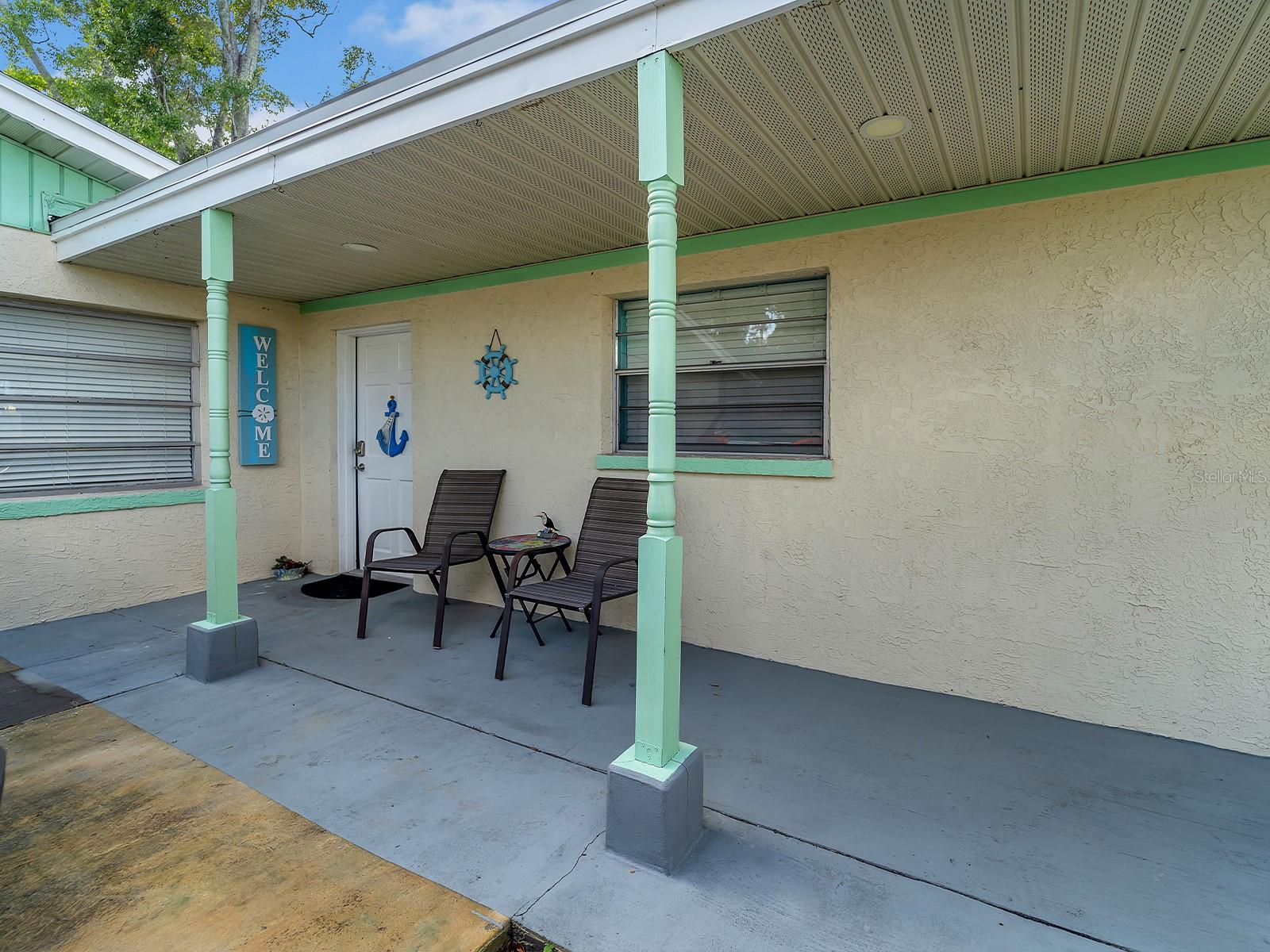 Image 17 of 27 For 7684 Oakhurst Road