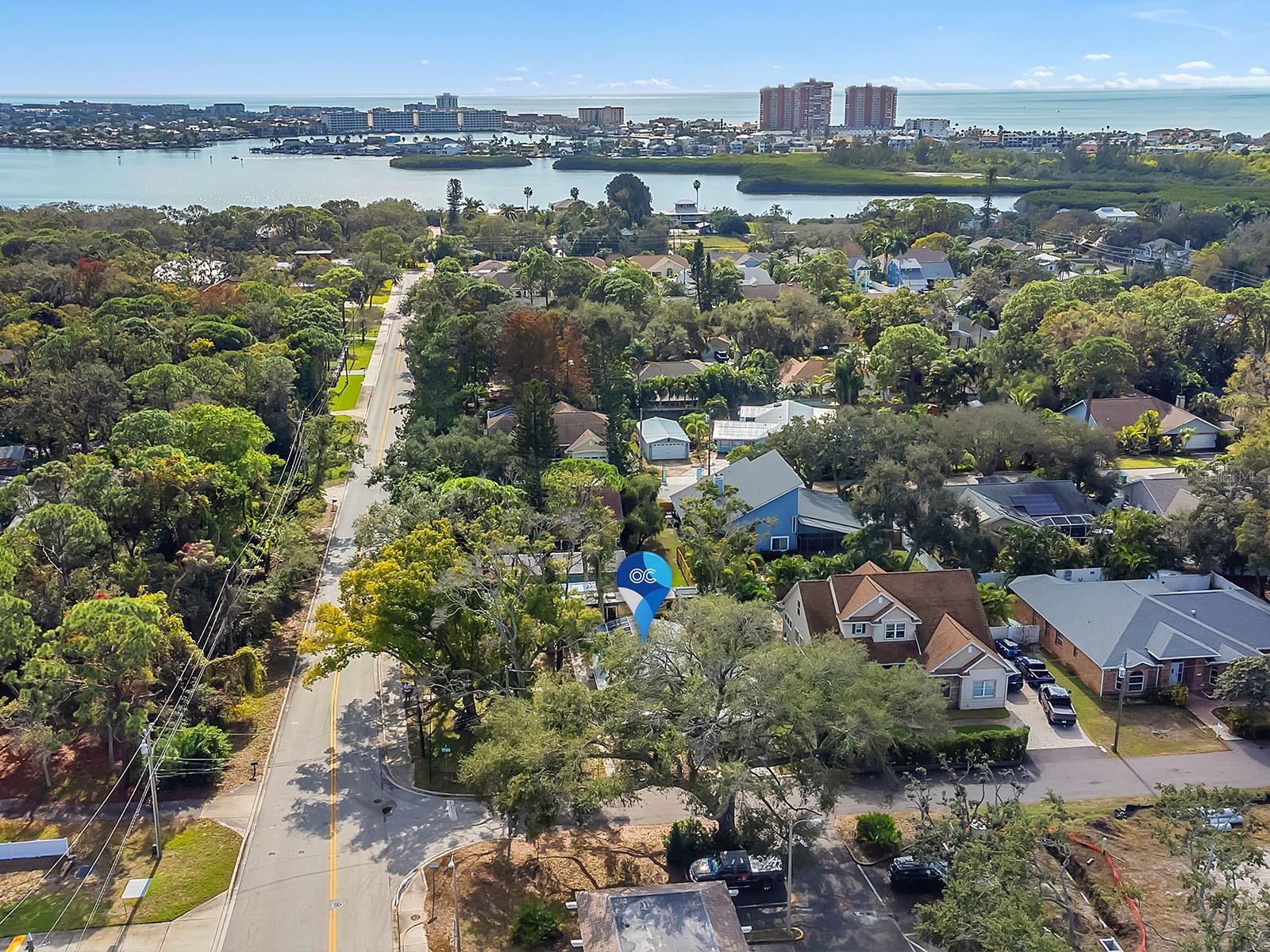 Image 23 of 27 For 7684 Oakhurst Road