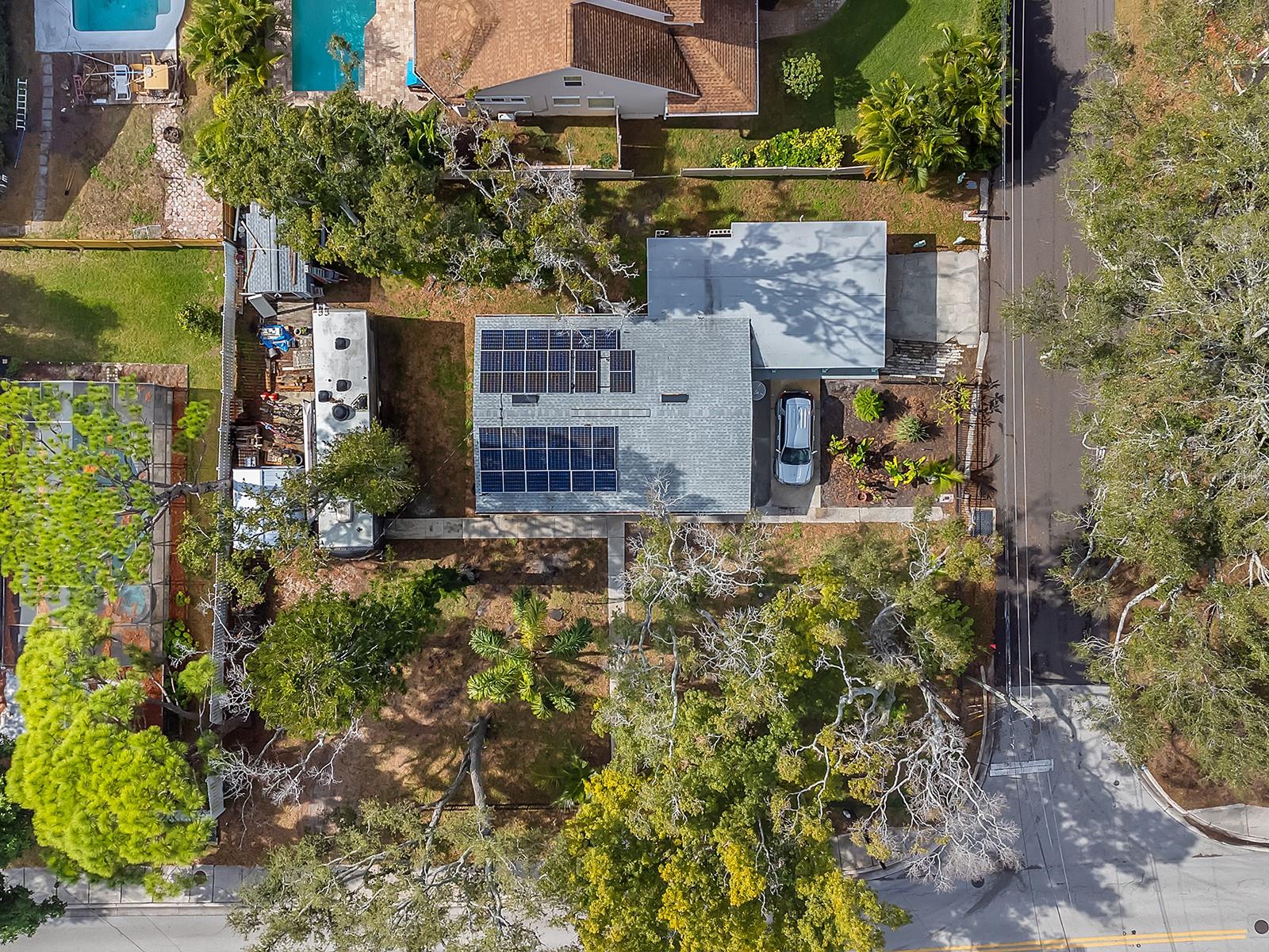 Image 25 of 27 For 7684 Oakhurst Road