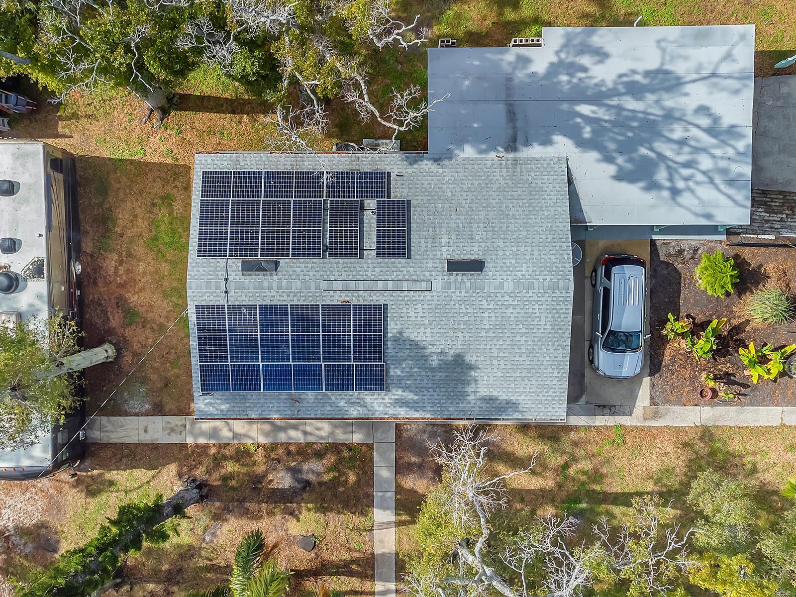 Image 26 of 27 For 7684 Oakhurst Road