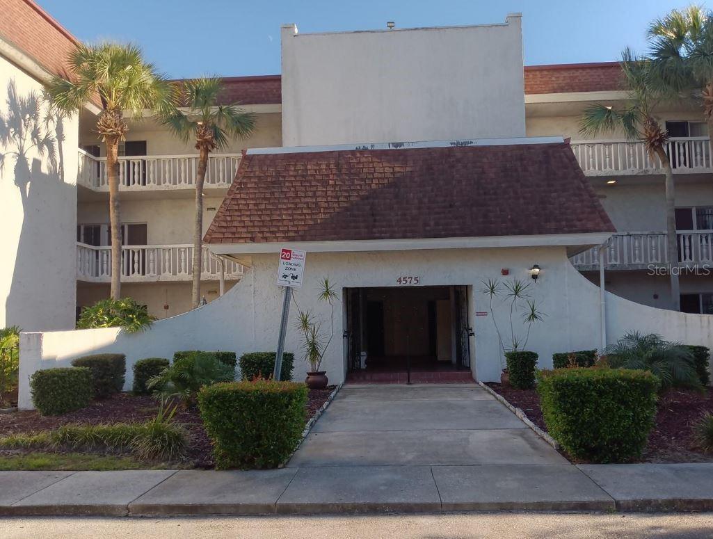 Details for 4575 Texas Avenue 307, ORLANDO, FL 32839