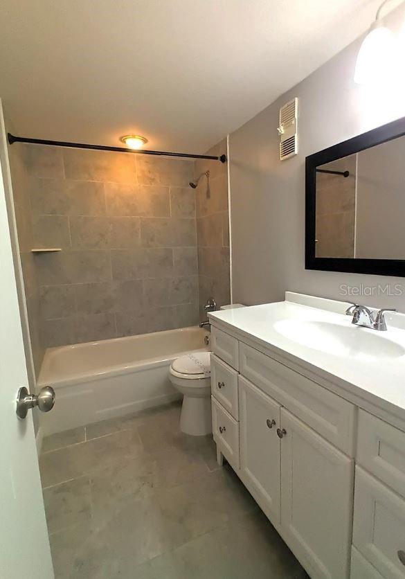 Image 11 of 21 For 4575 Texas Avenue 307