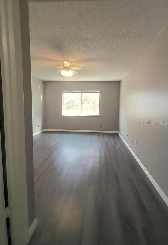 Image 14 of 21 For 4575 Texas Avenue 307