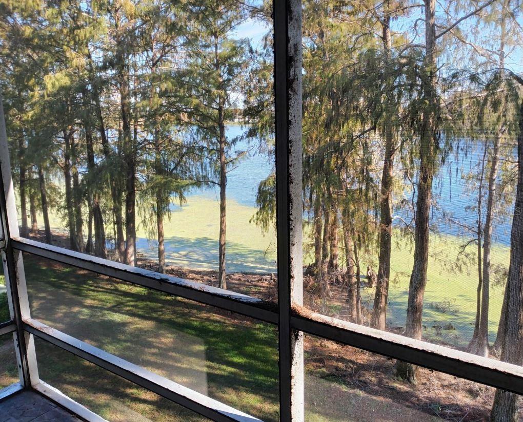 Image 16 of 21 For 4575 Texas Avenue 307