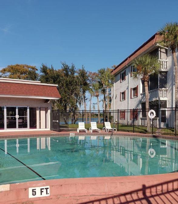 Image 18 of 21 For 4575 Texas Avenue 307