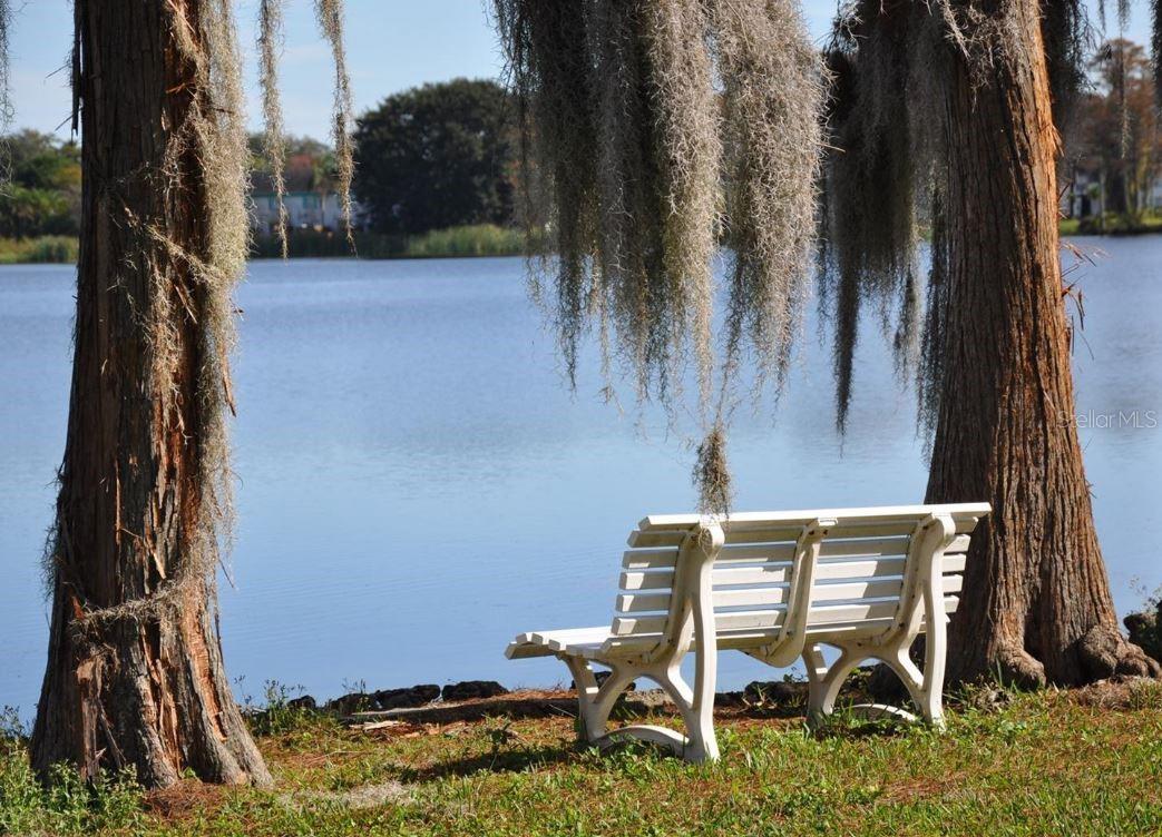 Image 20 of 21 For 4575 Texas Avenue 307