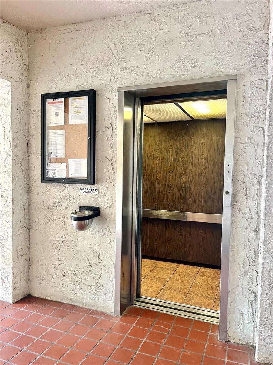 Image 21 of 21 For 4575 Texas Avenue 307