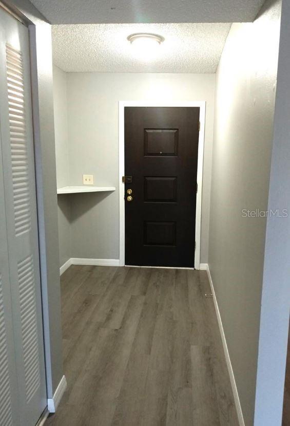 Image 3 of 21 For 4575 Texas Avenue 307