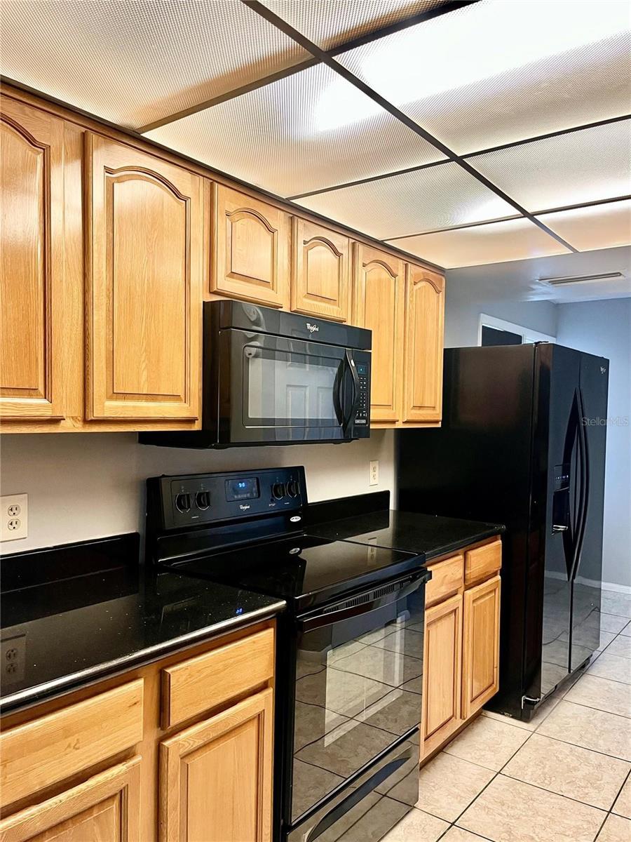 Image 8 of 21 For 4575 Texas Avenue 307