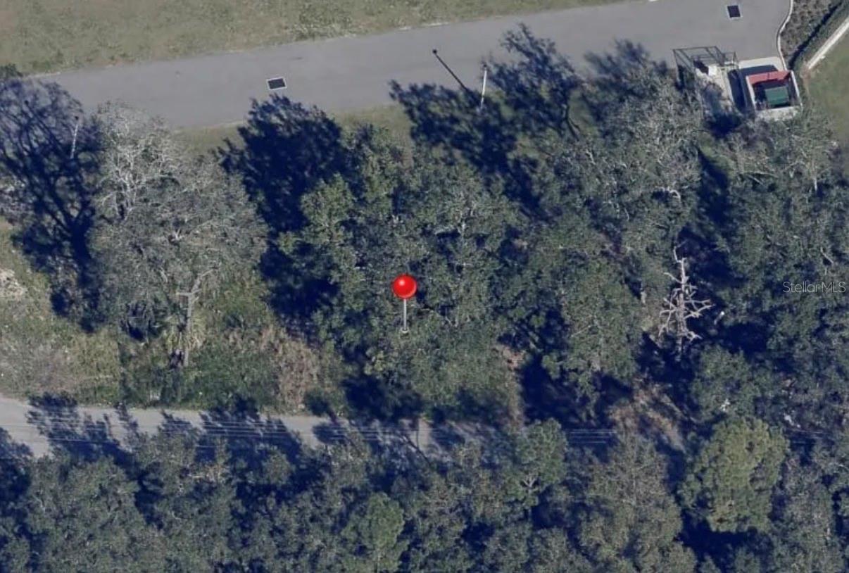 Image 2 of 3 For  Barn Street 