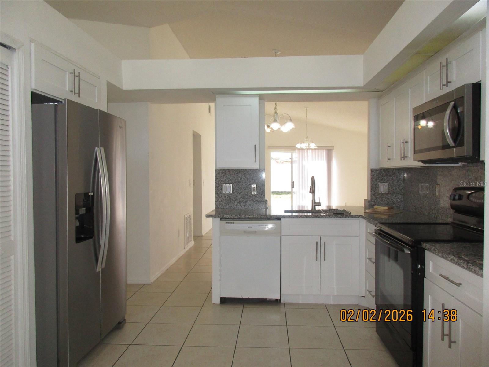 Image 10 of 28 For 1468 Avleigh Circle