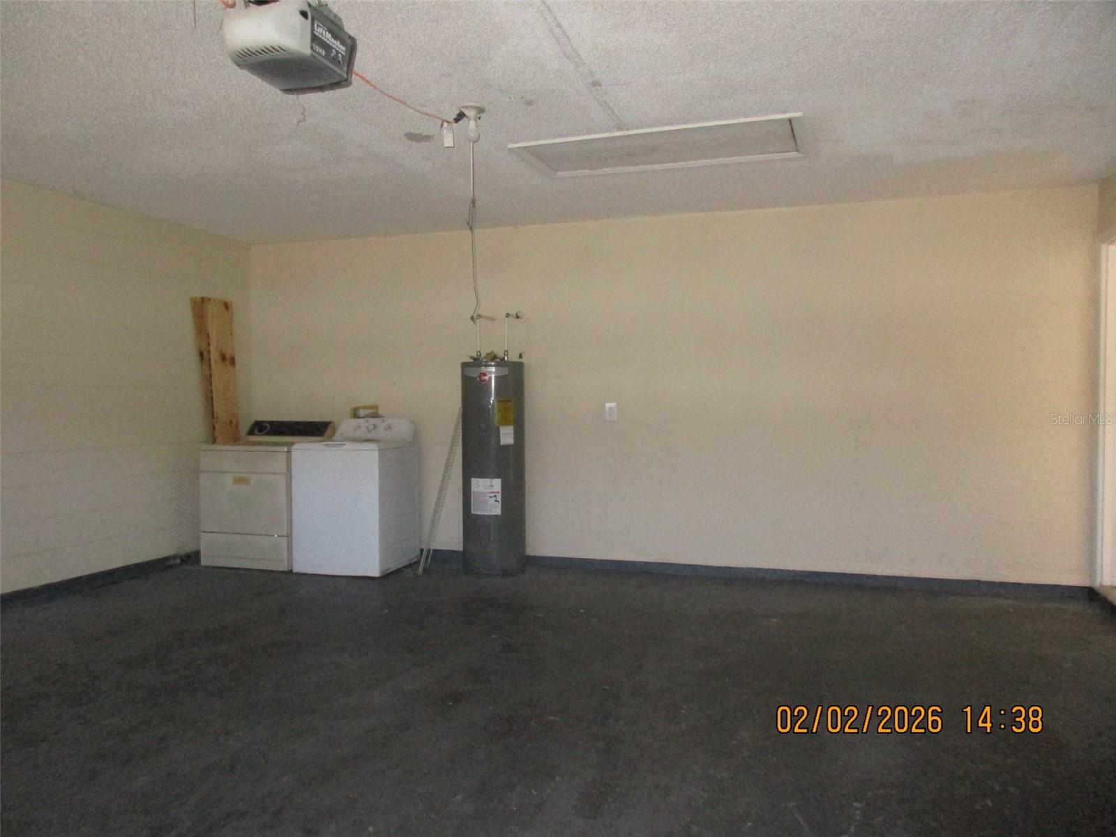 Image 12 of 28 For 1468 Avleigh Circle