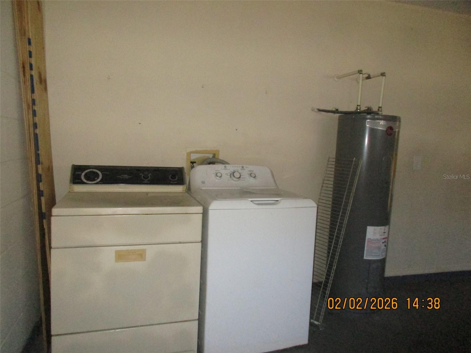 Image 13 of 28 For 1468 Avleigh Circle