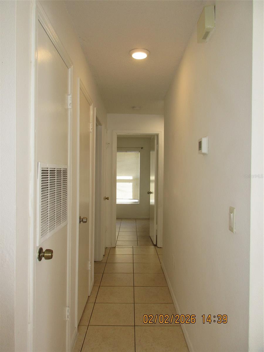 Image 14 of 28 For 1468 Avleigh Circle