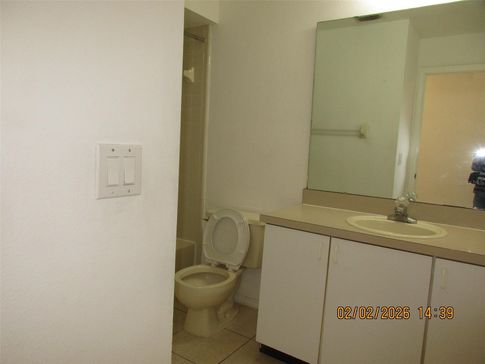 Image 15 of 28 For 1468 Avleigh Circle