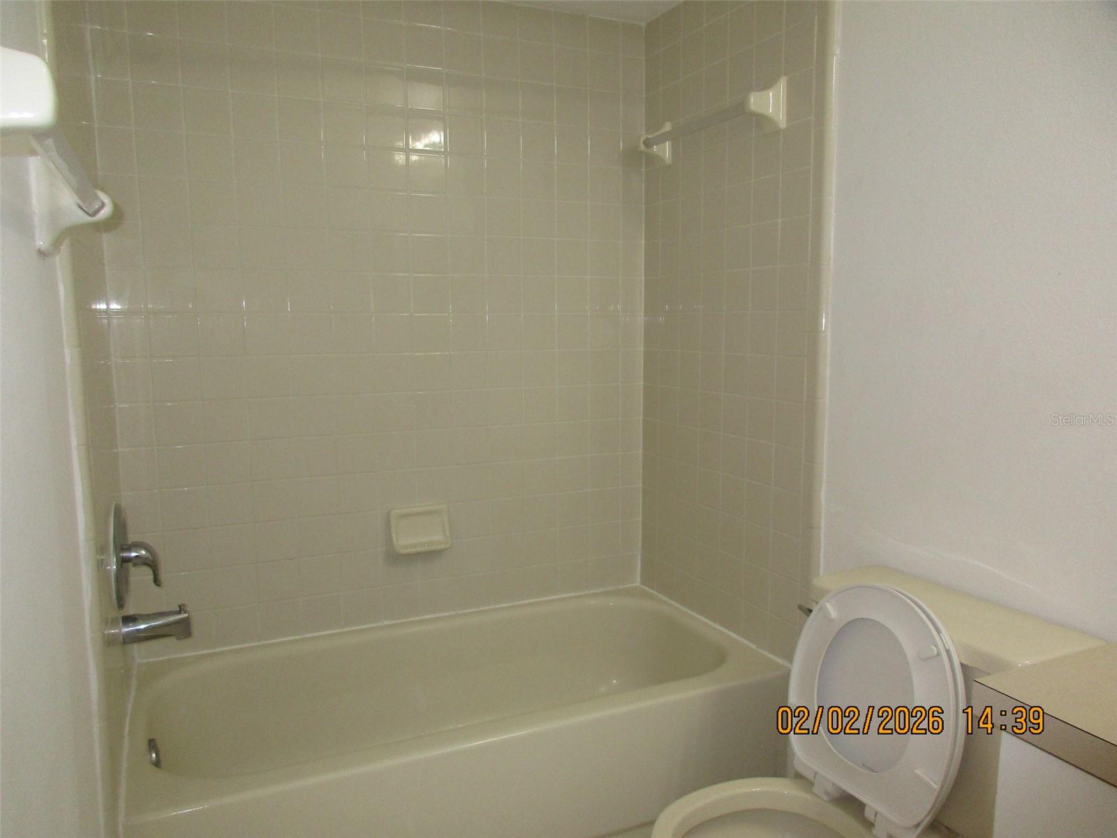 Image 16 of 28 For 1468 Avleigh Circle